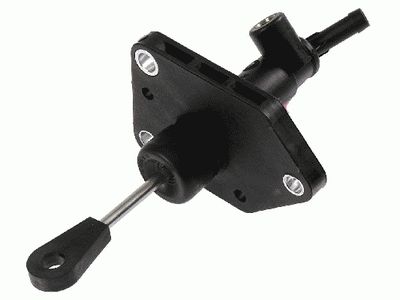Master Cylinder, clutch SACHS 6284 600 559