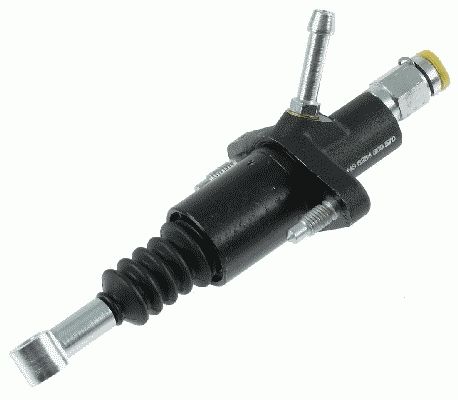 SACHS 6284 600 570 Master Cylinder, clutch
