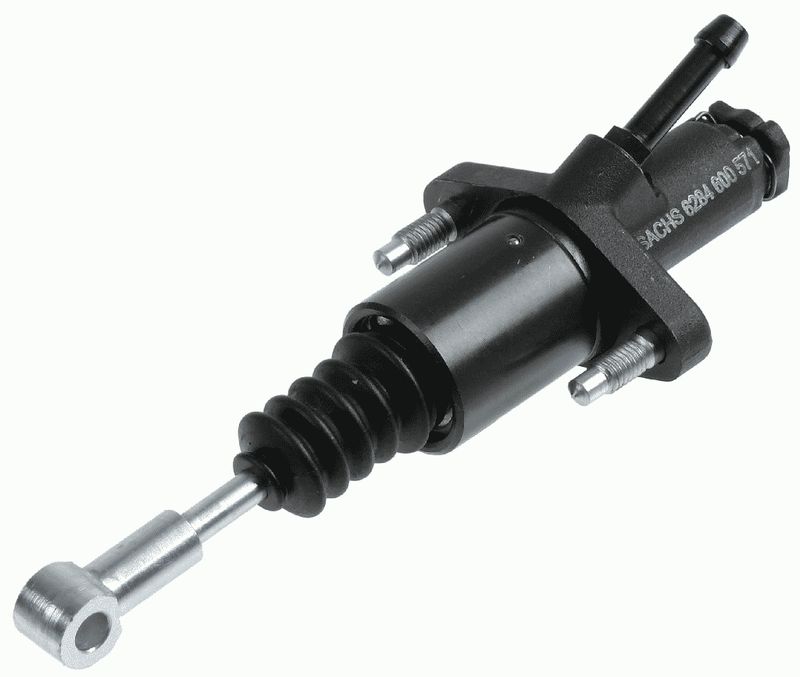 SACHS 6284 600 571 Master Cylinder, clutch