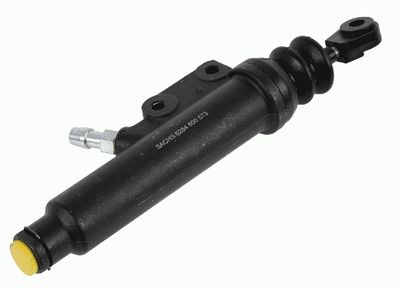 Master Cylinder, clutch SACHS 6284 600 573