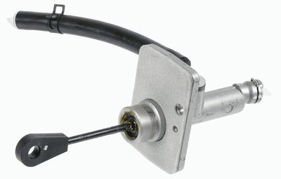 Master Cylinder, clutch SACHS 6284 600 609