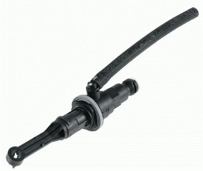 Master Cylinder, clutch SACHS 6284 600 623