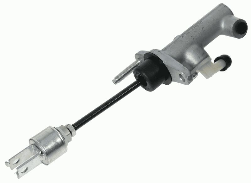 SACHS 6284 600 640 Master Cylinder, clutch