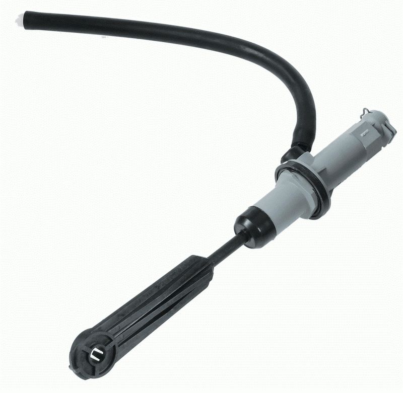 SACHS 6284 600 656 Master Cylinder, clutch