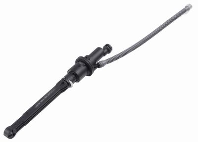 Master Cylinder, clutch SACHS 6284 600 673