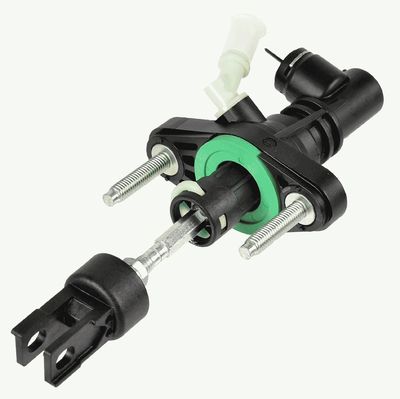 Master Cylinder, clutch SACHS 6284 600 675