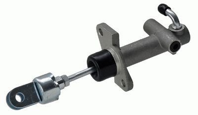Master Cylinder, clutch SACHS 6284 600 695