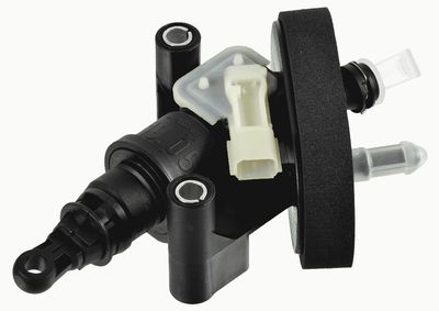 Master Cylinder, clutch SACHS 6284 600 717