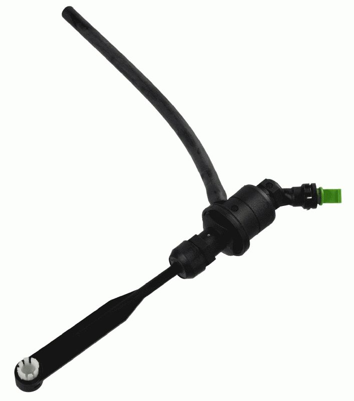 SACHS 6284 600 718 Master Cylinder, clutch