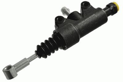 Master Cylinder, clutch SACHS 6284 600 723