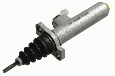 Master Cylinder, clutch SACHS 6284 600 727