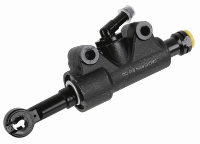 Master Cylinder, clutch SACHS 6284 600 735