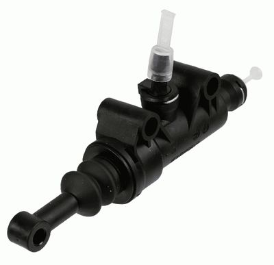 Master Cylinder, clutch SACHS 6284 600 750