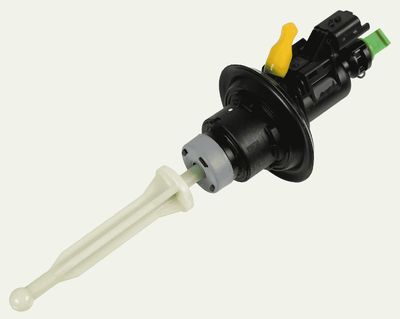 Master Cylinder, clutch SACHS 6284 600 768