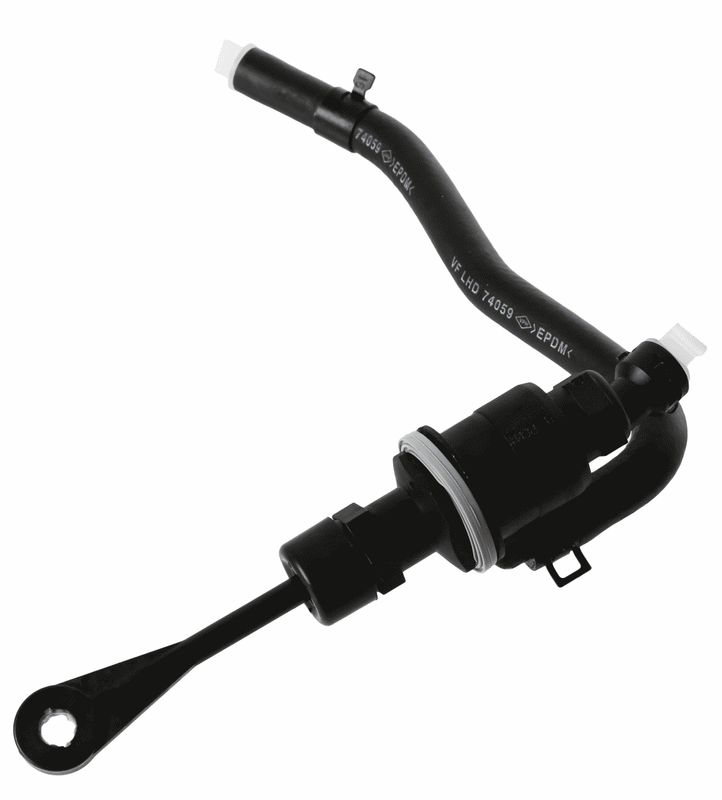 SACHS 6284 600 872 Master Cylinder, clutch