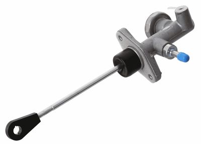 Master Cylinder, clutch SACHS 6284 600 873