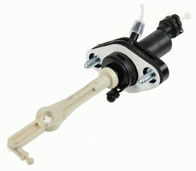 Master Cylinder, clutch SACHS 6284 605 030
