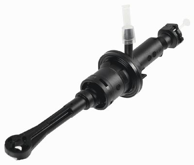 Master Cylinder, clutch SACHS 6284 605 034