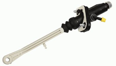 Master Cylinder, clutch SACHS 6284 605 043