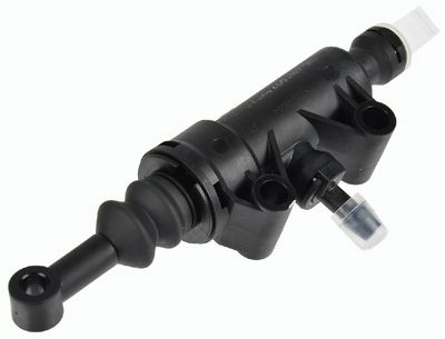 Master Cylinder, clutch SACHS 6284 605 047