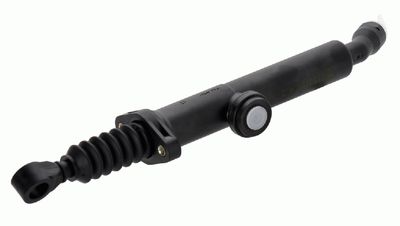 Master Cylinder, clutch SACHS 6284 605 065