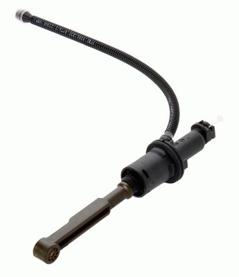 Master Cylinder, clutch SACHS 6284 605 066