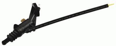 Master Cylinder, clutch SACHS 6284 605 073