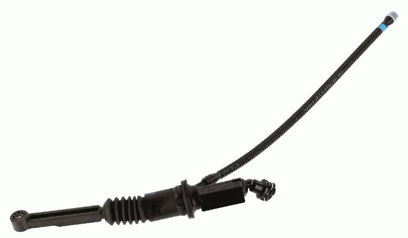 SACHS 6284 605 079 Master Cylinder, clutch