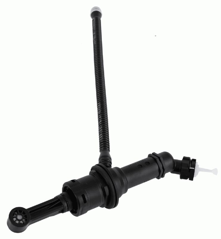 SACHS 6284 605 089 Master Cylinder, clutch