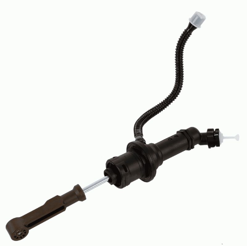 SACHS 6284 605 094 Master Cylinder, clutch
