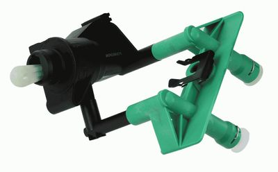Master Cylinder, clutch SACHS 6284 654 003