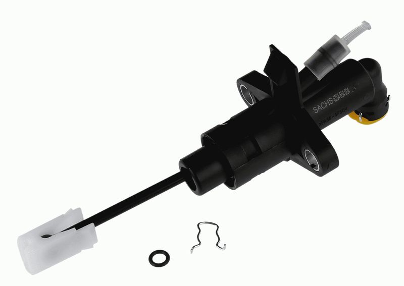 SACHS 6284 654 004 Master Cylinder, clutch