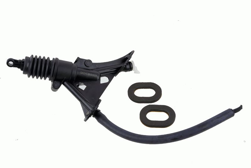 SACHS 6284 654 016 Master Cylinder, clutch