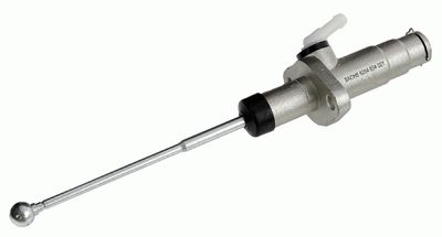 Master Cylinder, clutch SACHS 6284 654 021