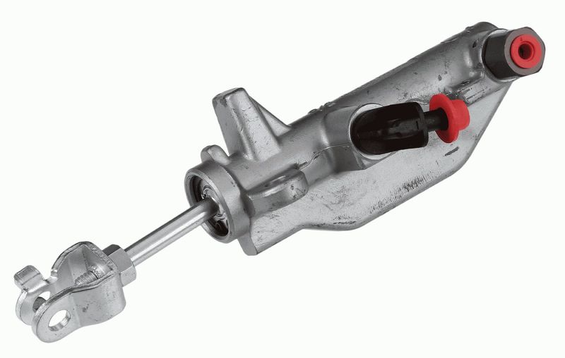 SACHS 6284 654 023 Master Cylinder, clutch