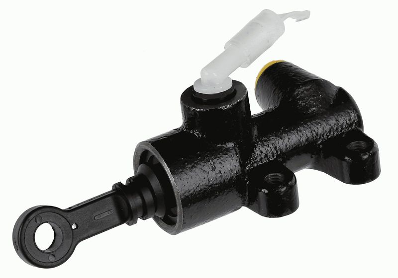 SACHS 6284 654 028 Master Cylinder, clutch