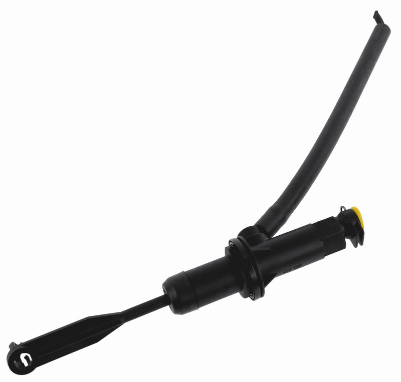 SACHS 6284 654 035 Master Cylinder, clutch