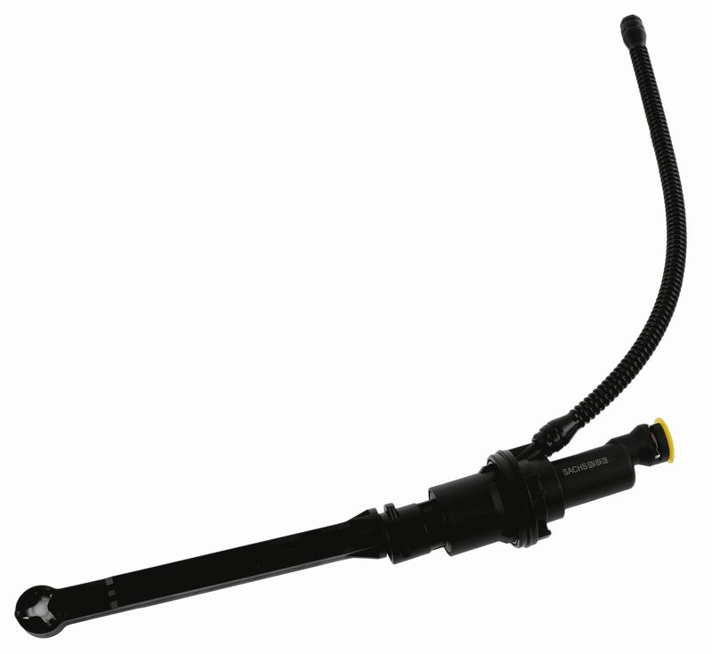 SACHS 6284 654 036 Master Cylinder, clutch
