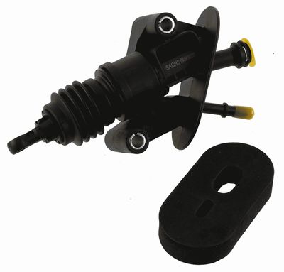 Master Cylinder, clutch SACHS 6284 654 040