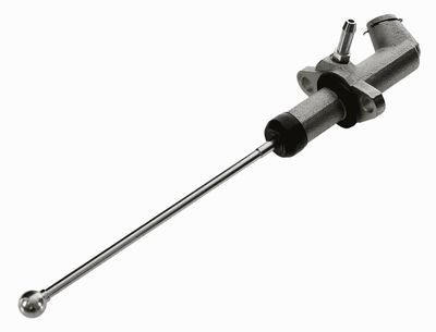 Master Cylinder, clutch SACHS 6284 654 041