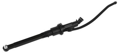 Master Cylinder, clutch SACHS 6284 654 042
