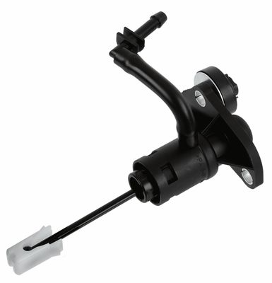 Master Cylinder, clutch SACHS 6284 654 044