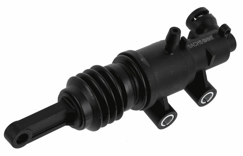 SACHS 6284 654 047 Master Cylinder, clutch