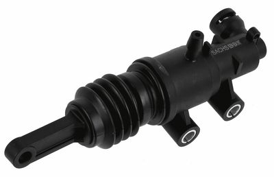Master Cylinder, clutch SACHS 6284 654 047