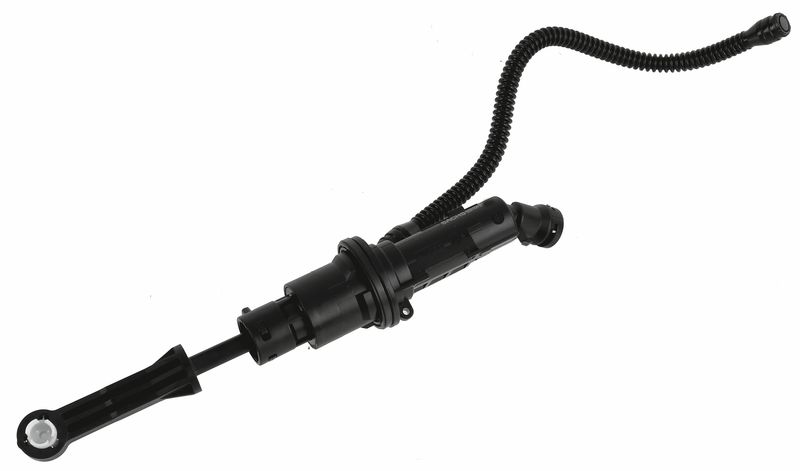SACHS 6284 654 051 Master Cylinder, clutch