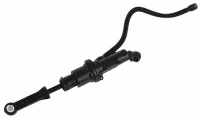 Master Cylinder, clutch SACHS 6284 654 051