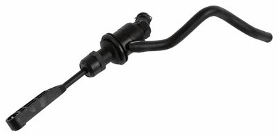 Master Cylinder, clutch SACHS 6284 654 053