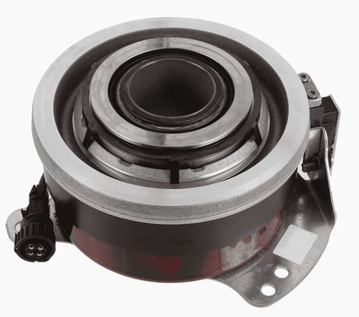 Central Slave Cylinder, clutch SACHS 6482 000 155