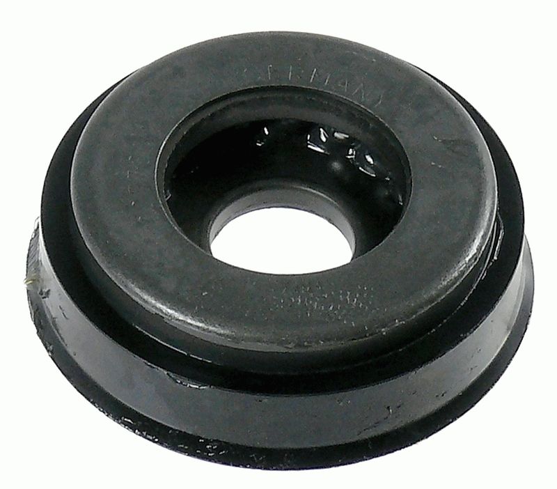 SACHS 801 003 Rolling Bearing, suspension strut support mount