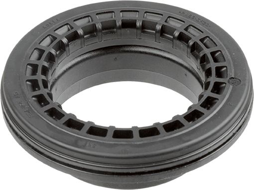 SACHS 801 056 Rolling Bearing, suspension strut support mount